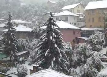 nuovo-filmato-della-straordinaria-nevicata-di-maggio-su-sarajevo
