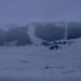 molise-con-la-neve-anche-sotto-i-1500-metri,-imbiancata-campitello-matese
