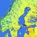 dilaga-l’aria-artica-sul-nord-europa,-ulteriore-abbassamento-termico