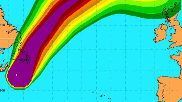 la-tempesta-tropicale-leslie-si-dirige-in-europa