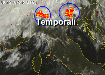 i-primi-temporali-sul-nord-italia