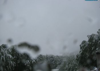 nevica-sino-a-1300-metri-sull’appennino-abruzzese