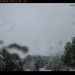 nevica-sino-a-1300-metri-sull’appennino-abruzzese