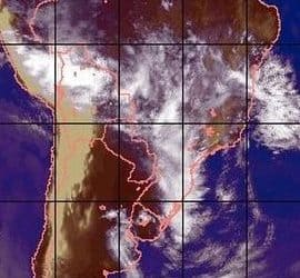 piogge-intense-il-3-gennaio-nel-sud-del-brasile