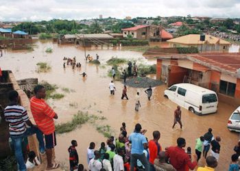 nigeria-flagellata-dalle-alluvioni,-137-morti-ed-oltre-35mila-sfollati