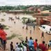 nigeria-flagellata-dalle-alluvioni,-137-morti-ed-oltre-35mila-sfollati