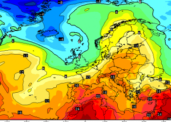 aria-fredda-avanza-sul-nord-europa,-crollo-termico-nel-regno-unito