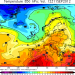 aria-fredda-avanza-sul-nord-europa,-crollo-termico-nel-regno-unito