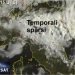 temporali-sparsi-in-atto-su-parte-del-nord-italia:-arriva-aria-fredda