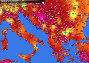 balcani-e-mediterraneo-orientale,-gran-caldo-estivo-continua-inarrestabile