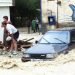 inondazioni-in-russia,-si-aggrava-bilancio-vittime