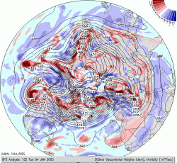graduale-tendenza-a-“wave-breaking”-nella-circolazione-troposferica-in-quota,-con-rilevante-“split”-del-vortice-polare