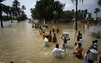le-piogge-monsoniche-stanno-devastando-il-pakistan