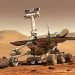 curiosity-atterrato-su-marte,-missione-per-scoprire-tracce-di-vita