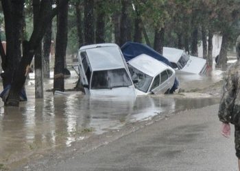 devastante-alluvione-in-russia,-oltre-100-vittime