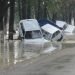 devastante-alluvione-in-russia,-oltre-100-vittime
