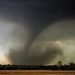avvio-shock-della-stagione-2012-dei-tornado-negli-usa,-almeno-12-vittime