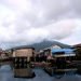 inondazioni-con-detriti-vulcanici-4-vittime-nell’est-dell’indonesia