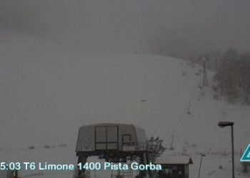 piemonte,-neve-sotto-i-1000-nel-cuneese