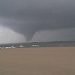 maltempo-sul-nord-est-degli-usa:-tornado-e-violenti-temporali-a-new-york