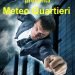 novita,-nasce-il-meteo-per-tutti-i-quartieri-di-12-citta-italiane