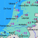 grande-gelo-in-olanda:-amsterdam-16°c-il-4-marzo