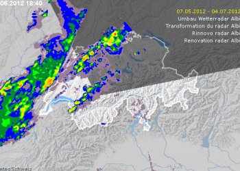 intensi-temporali-tra-francia-e-nord-della-svizzera