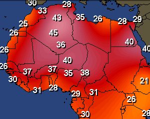 alito-rovente-sahariano-invade-le-coste-nord-africane:-44-gradi-ad-algeri