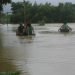 devastanti-alluvioni-nel-vietnam,-si-contano-29-vittime