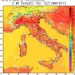 regioni-di-nord-ovest-possibili-punte-sabato-di-33-34°c