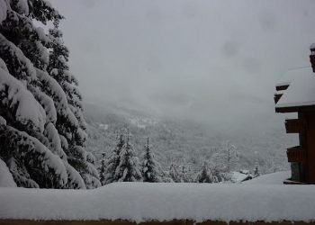 alpi-francesi-sepolte-dalla-neve:-fino-ad-1-metro-in-alta-quota