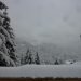 alpi-francesi-sepolte-dalla-neve:-fino-ad-1-metro-in-alta-quota