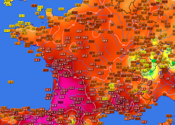 estate-pienamente-rilanciata-anche-nell’ovest-europa,-punte-d’oltre-35°