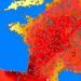 francia-caldo-estremo-sul-settore-sud-occidentale