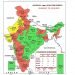 monsone-indiano-sottotono,-piogge-insufficienti-per-l’agricoltura