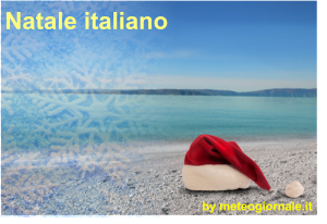 natale,-un-giorno-tiepido-dell’inverno.-analisi-del-clima-di-natale-in-italia