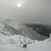 alpi-sommerse-di-neve,-accumuli-fino-a-2-metri-in-piemonte