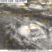 australia:-piogge-torrenziali-nel-nord,-anche-per-la-presenza-della-“tropical-storm”-raymond
