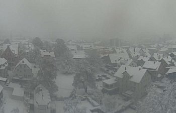 neve-fino-a-bassa-quota-nel-sud-della-germania