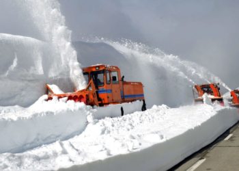 svizzera,-oltre-1-metro-di-neve-oltre-i-2000-metri