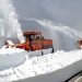 svizzera,-oltre-1-metro-di-neve-oltre-i-2000-metri