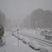 scenari-da-pieno-inverno-sul-sud-della-francia,-neve-abbondante-a-grenoble