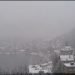 forti-piogge-in-austria-e-svizzera,-neve-in-montagna
