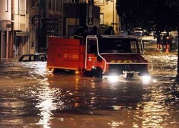 francia-pesanti-inondazioni-per-i-forti-temporali-del-week-end