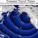 terremoto-in-canada,-allarme-tsunami-per-le-hawaii:-prime-onde-anomale