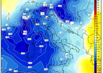 neve-e-crollo-verticale-delle-temperature:-ecco-cosa-accade-domenica