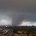 taranto:-f2,-forse-f3-video-tornado-dispersi.-clima-cambia