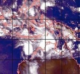 nord-e-ovest-dell’australia-alle-prese-con-diluvi-e-tempeste-tropicali