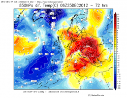 il-caldo-valichera-le-alpi,-riscaldando-l’europa