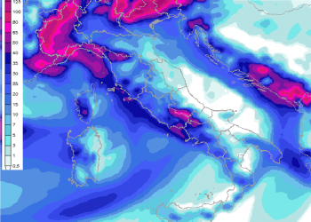 piogge-intense-sono-attese-per-oggi-su-italia:-mappa